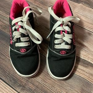 Heelys Skate Shoes